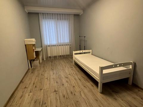 квартира за адресою Володимирська вул., 48