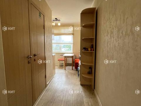 квартира за адресою Салтівське шосе, 240б