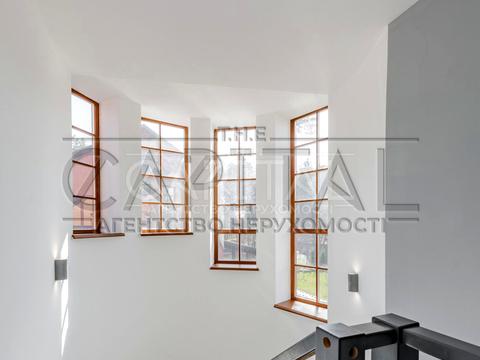 дом по адресу Лесная ул.