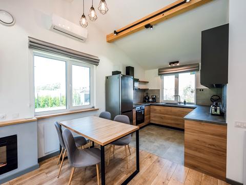 дом по адресу Фабричний провулок