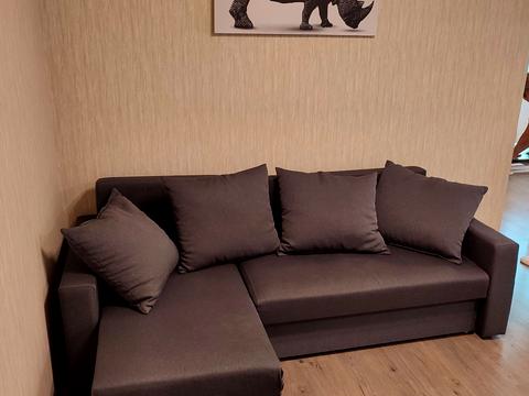 квартира по адресу Пригородная ул., 26