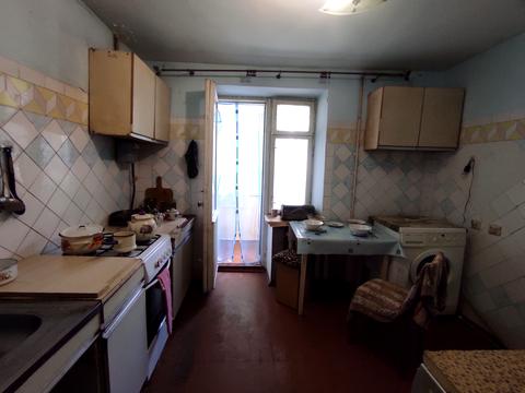 квартира за адресою Миколи Міхновського вул., 14