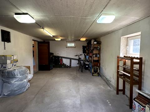 будинок за адресою Верейського, 110/3б