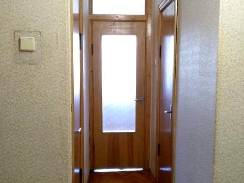 квартира за адресою Михайла Драгана вул., 24