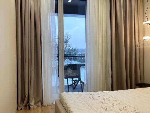квартира за адресою Шота Руставелі вул., 7-Я