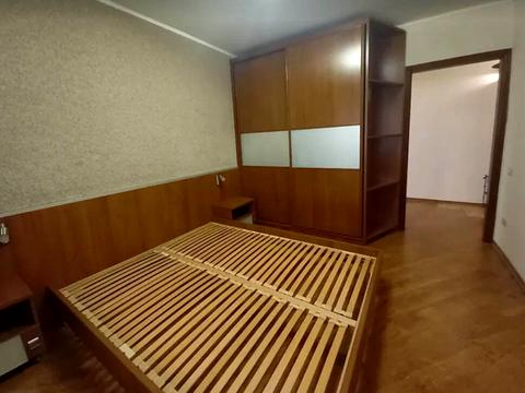 квартира за адресою Пішонівська вул., 23