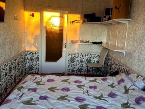 квартира по адресу Докучаевская ул., 16