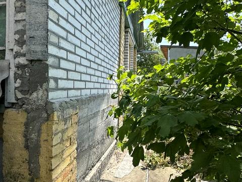 дом по адресу садова