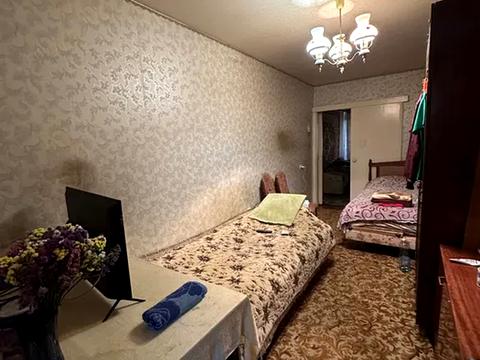 квартира за адресою Юрія Кондратюка вул., 2-А