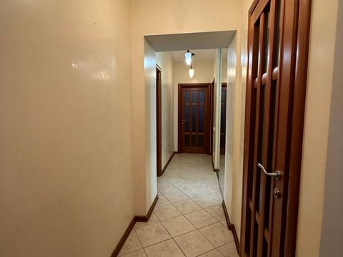 квартира за адресою Шовковична вул., 13/2