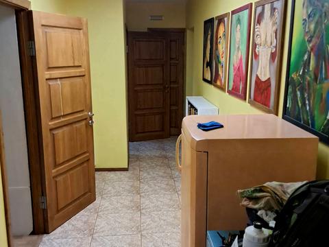 квартира за адресою Червоної Калини просп. (Володимира Маяковського), 72-Б