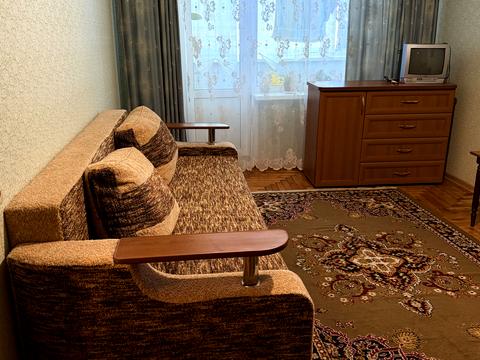 квартира по адресу Запорожье, Новгородская ул. (Новгородская), 7
