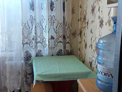 квартира за адресою Остафія Дашкевича вул. (Курнатовського), 26-А