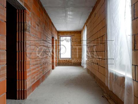 дом по адресу Киевская ул.