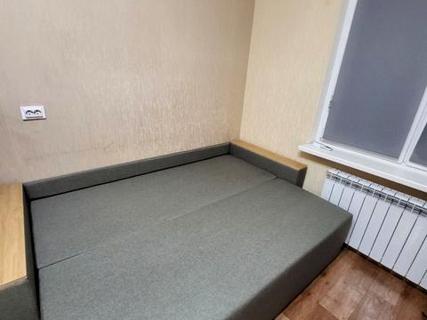 квартира за адресою Єлизавети Чавдар вул., 14