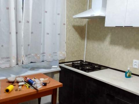 квартира по адресу Запорожье, Олимпийская ул., 16