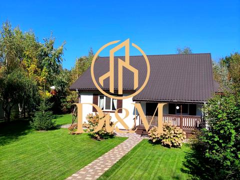 будинок за адресою Родини Рубанів вул.