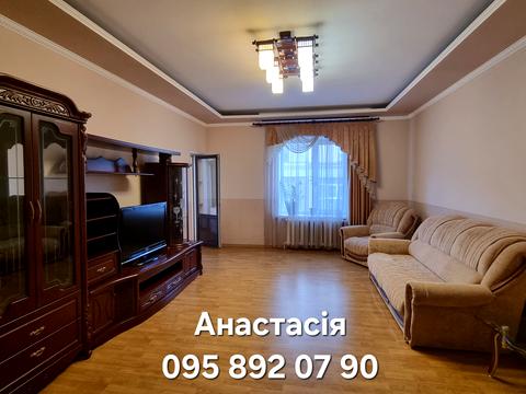 квартира за адресою Дмитрівська вул., 69