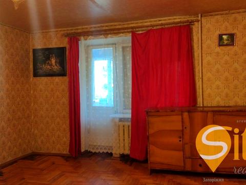 квартира за адресою Брюллова вул., 11