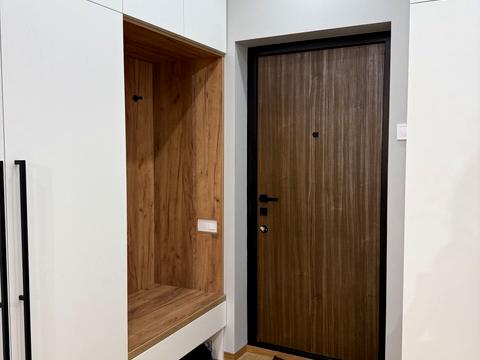 квартира за адресою Миколи Пимоненка вул., 19