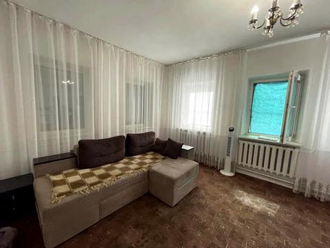 будинок за адресою Радісна вул., 11