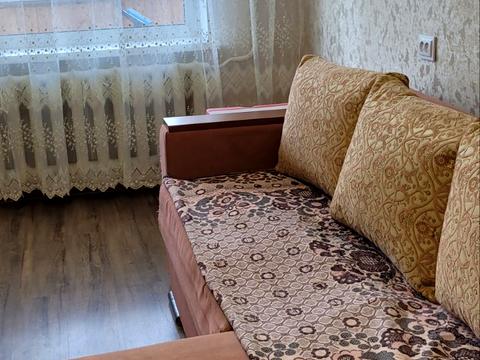 квартира по адресу Кулика і Гудачека ул. (Макарова), 52