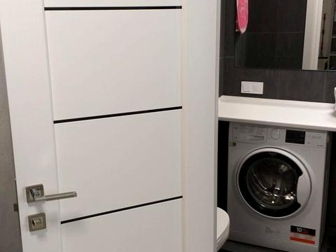 квартира за адресою Каховська вул., 62-А