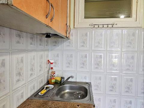 квартира по адресу Степана Бандеры ул., 14