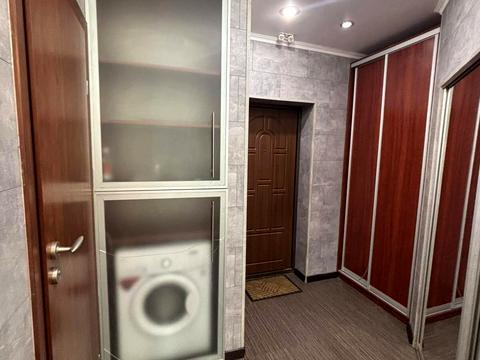 квартира по адресу Степана Руданского ул., 4/6