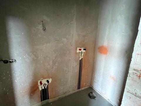 будинок за адресою Петра Калнишевського вул.