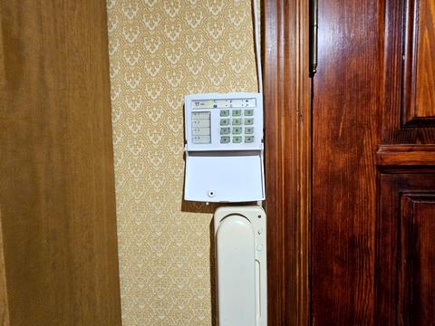 квартира по адресу Иорданская ул. (Лайоша Гавро), 11-Б