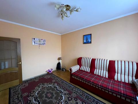 квартира по адресу Хмельницкий, Заречанская ул., 26