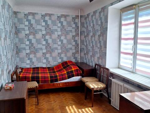 квартира за адресою Михайла Бойчука вул. (Кіквідзе), 6