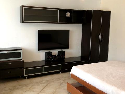 квартира за адресою Петра Григоренка просп., 28