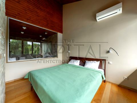 дом по адресу шевченка