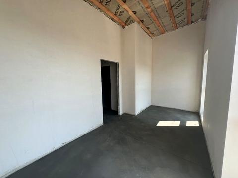 будинок за адресою Зоряна