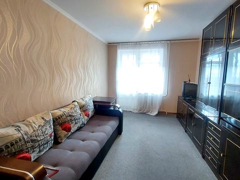 квартира за адресою 600-річчя вул., 70