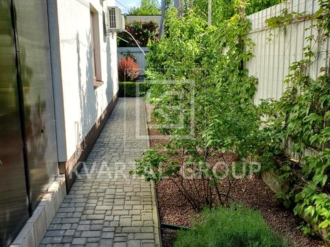 будинок за адресою Шевченка вул., 4