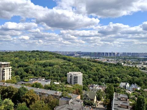 квартира по адресу Зверинецкая ул., 72