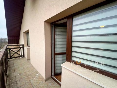 будинок за адресою с. Микитинці, Західна вул., 43