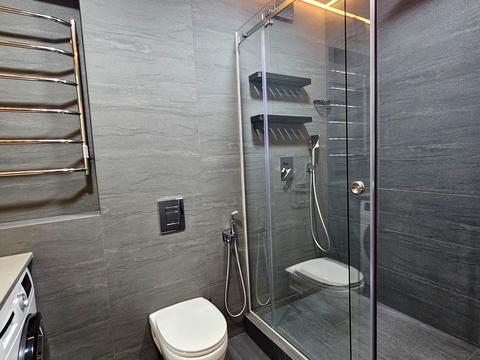 квартира за адресою Гоголя вул., 302
