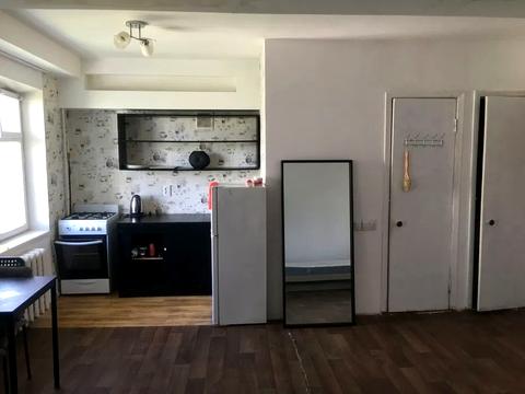 квартира за адресою Героїв Дніпра вул., 3