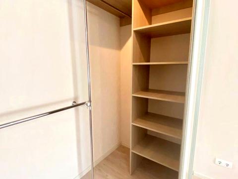квартира по адресу Михаила Грушевского ул., 30г
