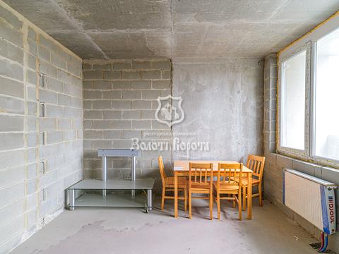 квартира за адресою Харківське шосе, 15-А