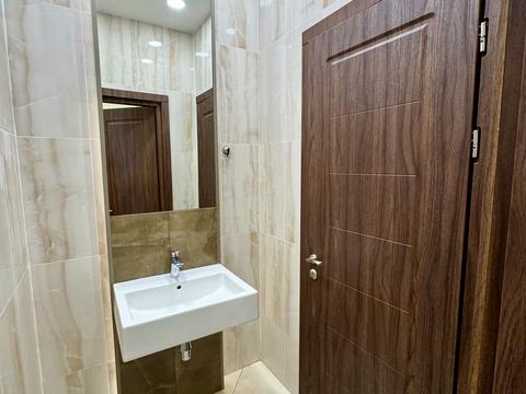 коммерческая по адресу Генуэзская ул., 24б