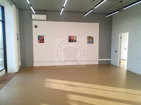 квартира за адресою Берестейський просп. (Перемоги), 42
