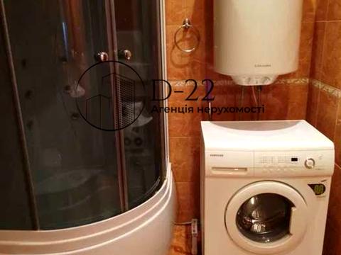 квартира за адресою Голосіївська вул., 13