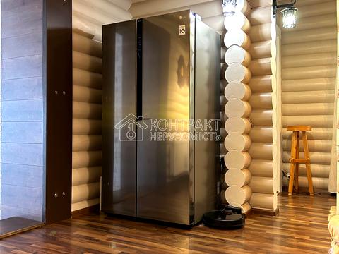 дом по адресу Світла