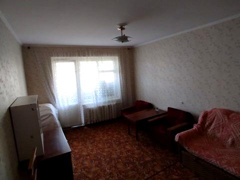 квартира по адресу Героев пер., 46