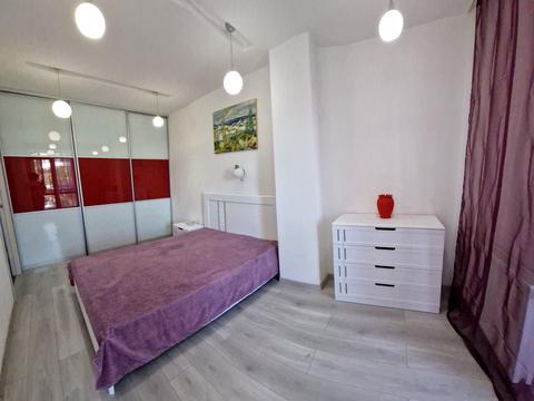 квартира за адресою В'ячеслава Липинського вул. (), 28